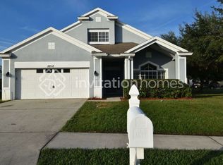 5210 New Savannah Cir, Wesley Chapel, FL 33545