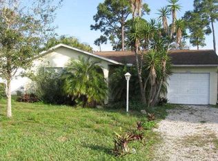 2966 1st St SW, Vero Beach, FL 32968