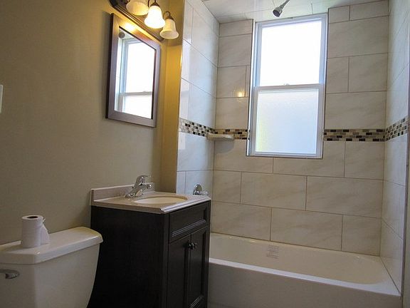 5th image of 1947 S 55th Ct