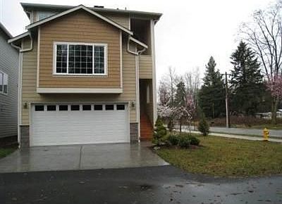 1st image of 1505 147th Pl SW