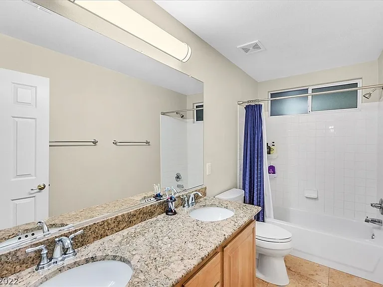 11077 Turlington Ln — Photo 31