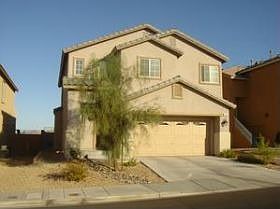 1st image of 11118 Star Lily St