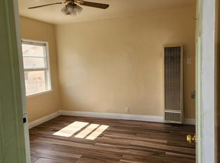 618 N Juanita Ave #B, Redondo Beach, CA 90277