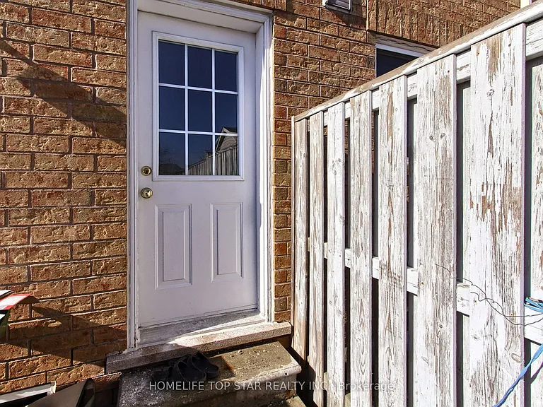 2855 Morningside Ave #BASEMENT — Photo 3