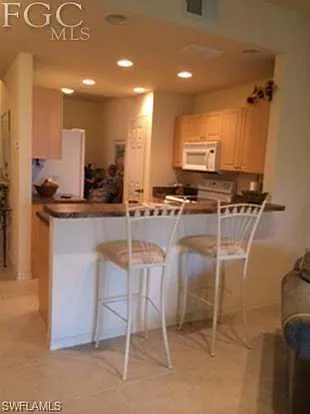 15980 Mandolin Bay Dr #202 — Photo 39