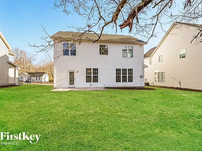 1816 Yarbrough Dr — Photo 14