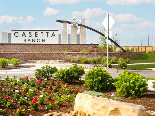 238 Chesterfield Dr, Kyle, TX 78640