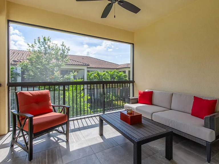 168 Crape Myrtle Ln — Photo 18