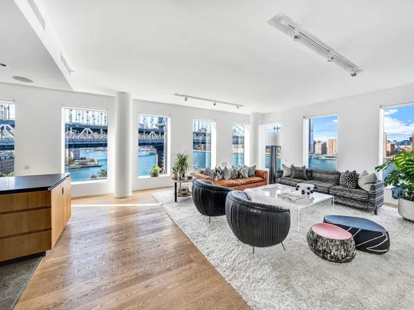 1 John Street image 2 of 44