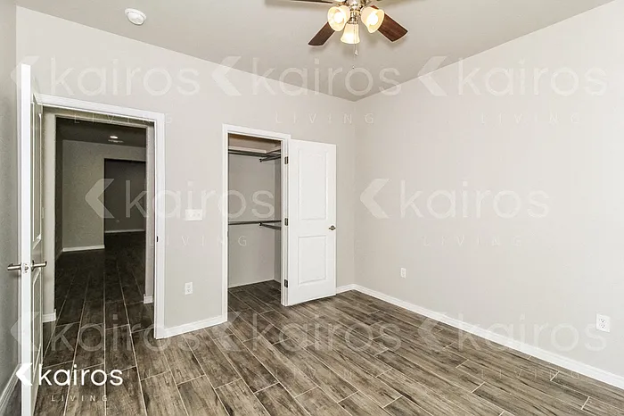 2704 Destin Ave — Photo 11