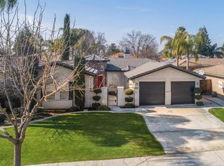3207 Tresselwyck Ln, Bakersfield, CA 93311