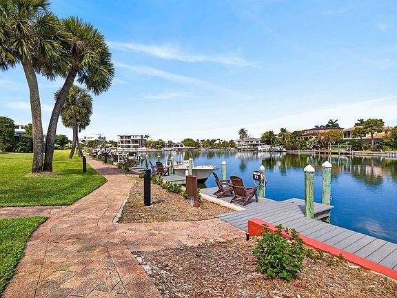 3rd image of 845 E Gulf Dr #1441