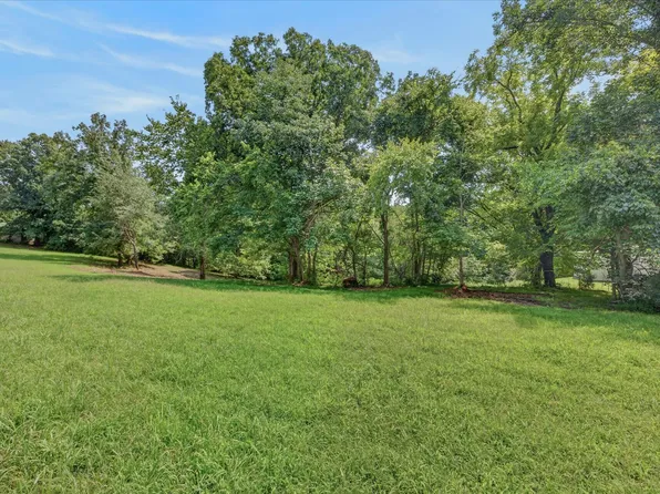 1 Old County House Rd Lot 1, White Bluff, TN 37187