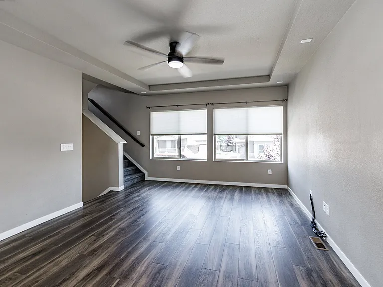 9347 Timberlake Loop — Photo 8
