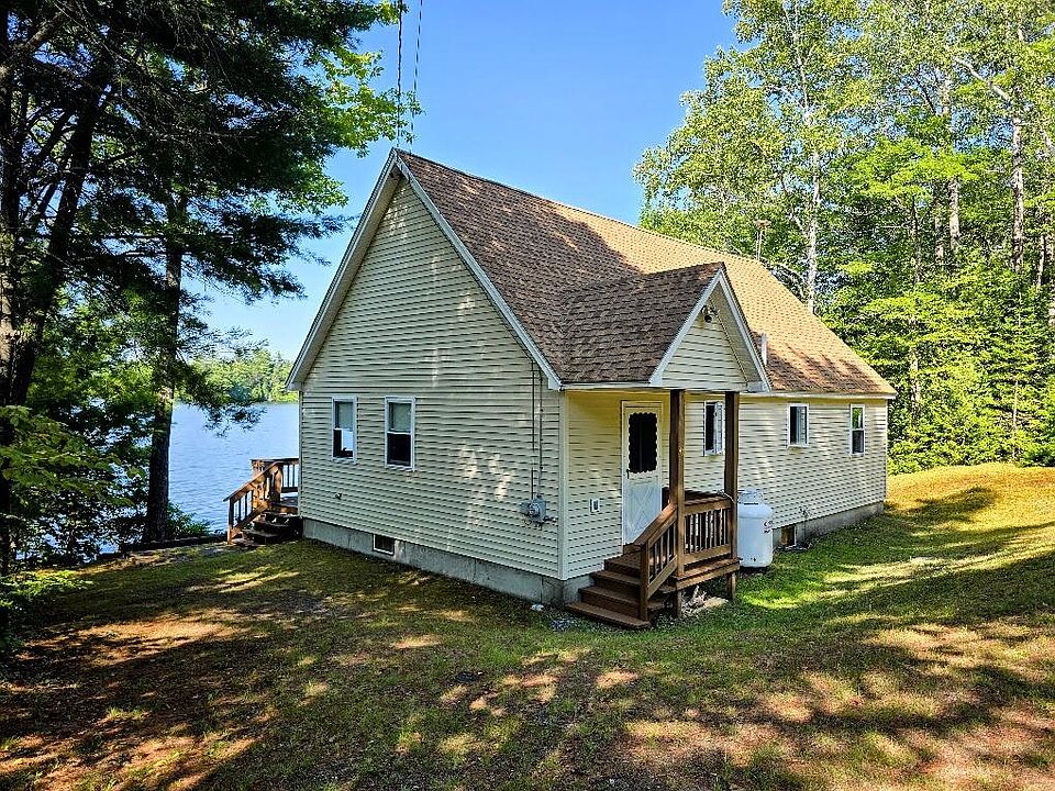1st image of 43 South Shore Road Road