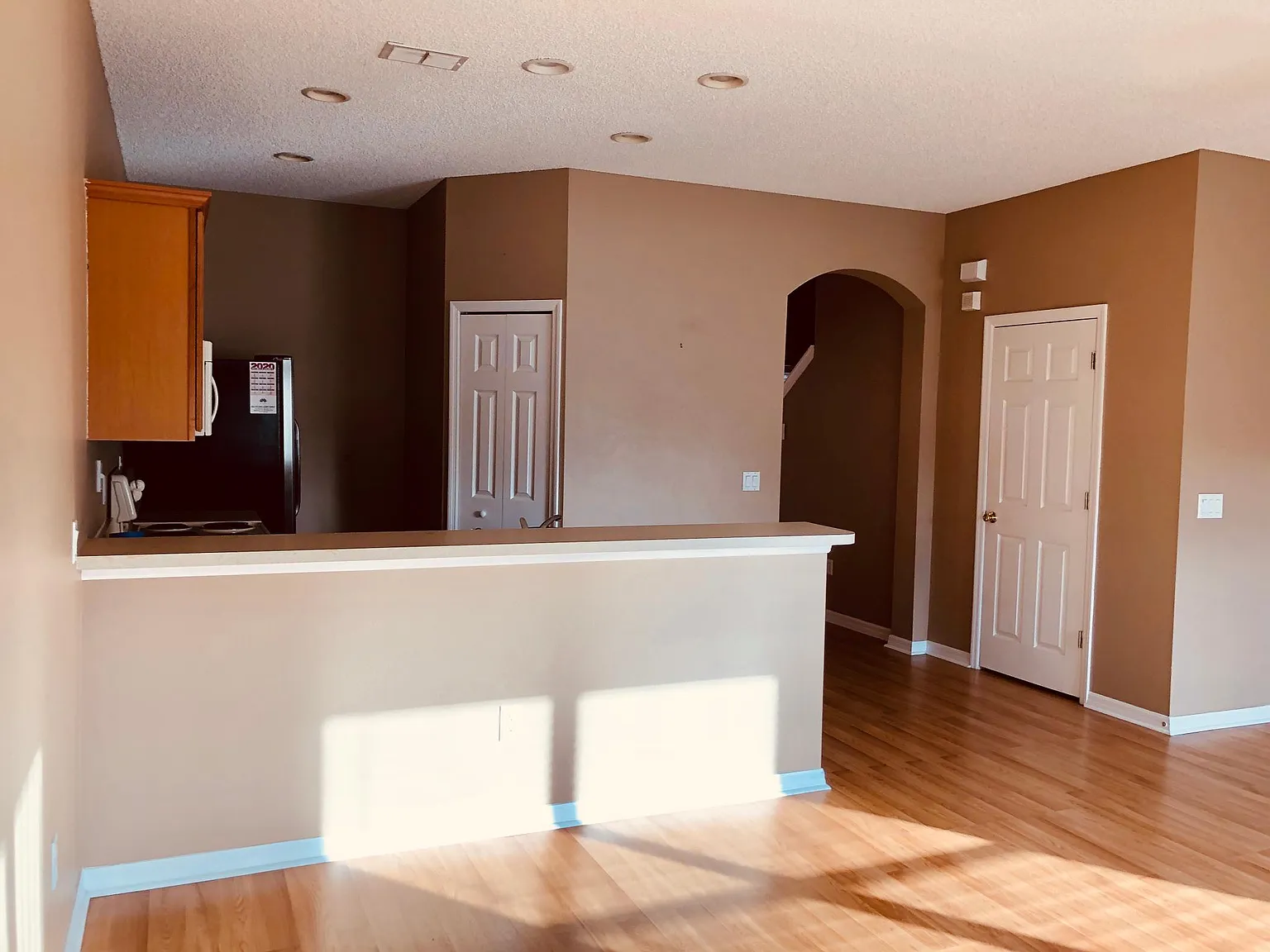 2 bed, 2.5 bath, 1152 sqft, $1,800 — Photo 4