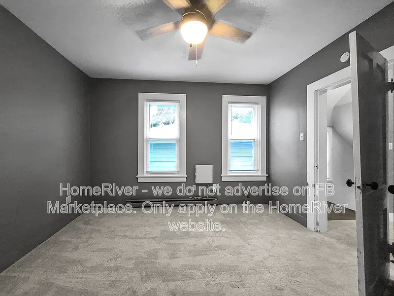 1 bed, 1.0 bath, 745 sqft, $875 — Photo 3