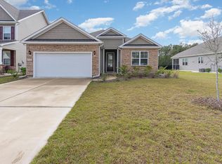 808 Flowering Branch Ave., Little River, SC 29566