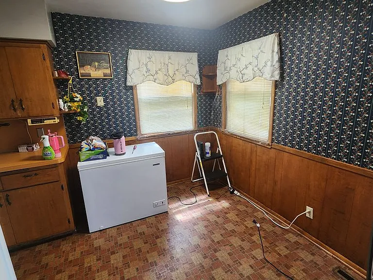7544 Garfield Ave S — Photo 24