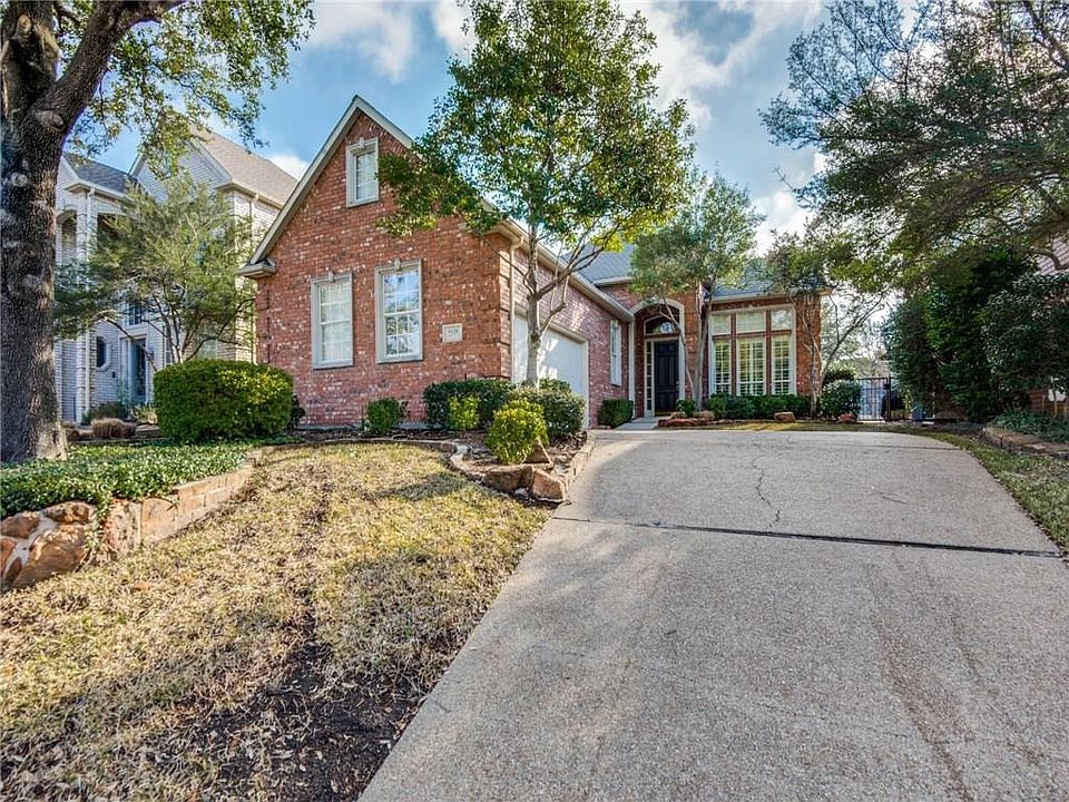 1st image of 5528 Southern Hills Dr