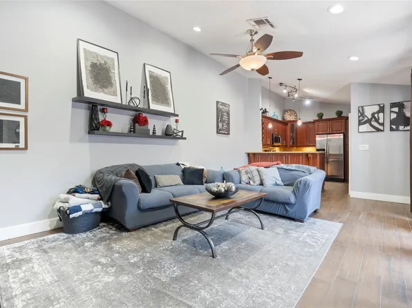 151 NW 115th Avenue #405, Plantation, FL 33325