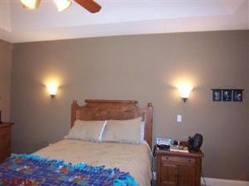 4th image of 314 Lauren Estates Ct