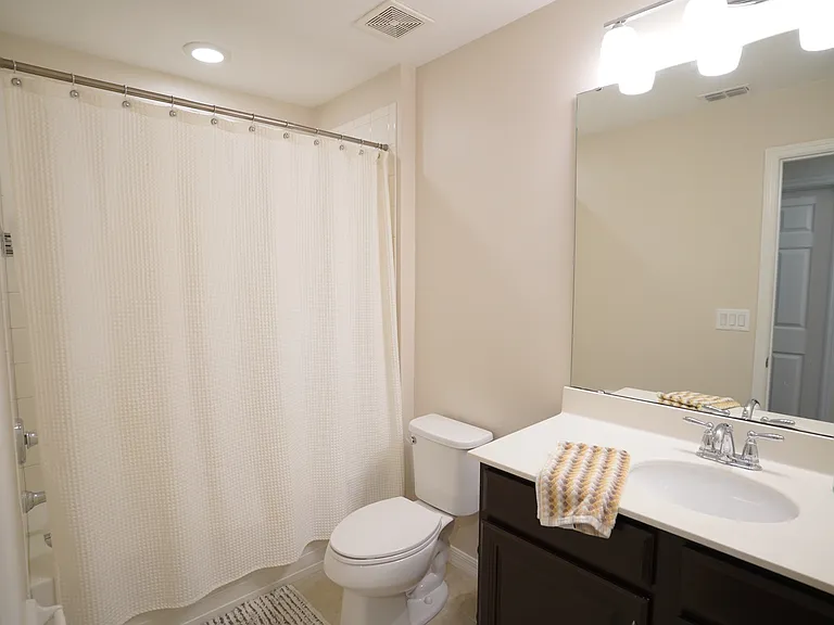 3536 Brighton Park Cir — Photo 2