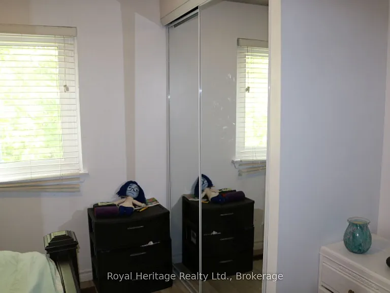 320 Blackthorn St #89 — Photo 8