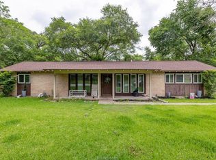 1217 Glade St, College Station, TX 77840