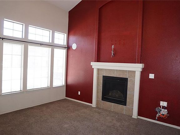 5th image of 5421 Santiago Roque Dr