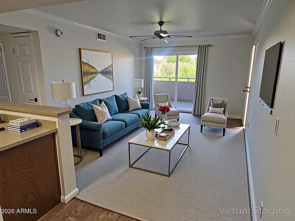 1st image of 1720 E THUNDERBIRD Road #2094