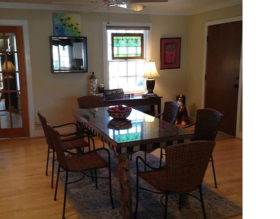 5th image of 14 N Main St Ste 202