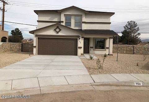 1st image of 704 Sombrero Ct