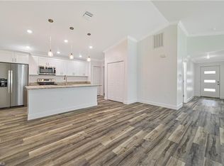 138 Francis Ave, Fort Myers, FL 33916