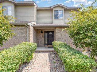 35 Harbour View Point, Linwood, MI 48634