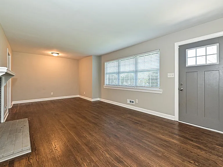 3307 Bonaire Dr — Photo 10