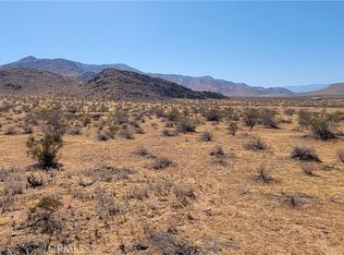 14323 Fairview Valley Rd #A & B, Apple Valley, CA 92307