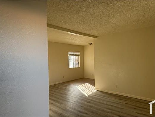 2nd image of 1210 W 104th St #B