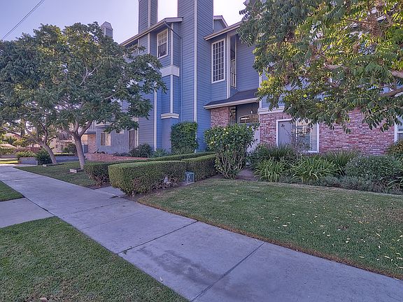 5th image of 4580 Ohio St Unit 5