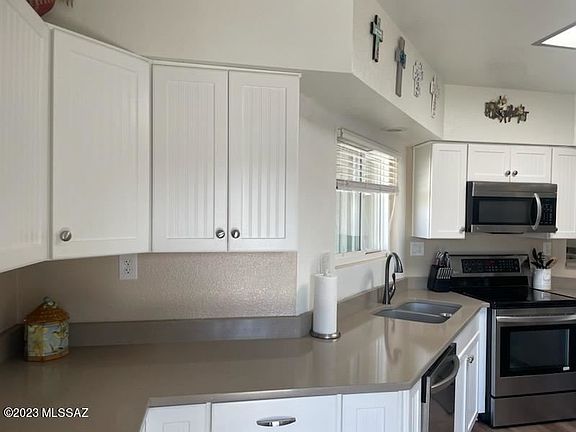 4th image of 7519 E Camino De Querabi