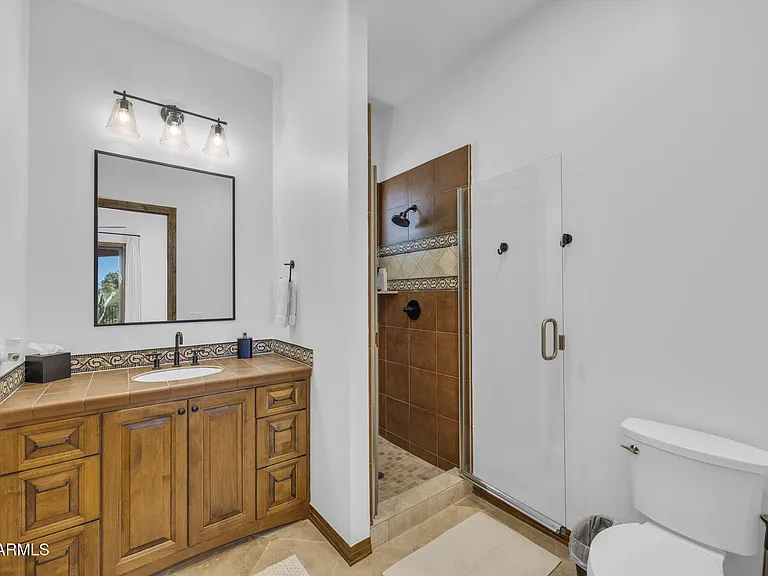 3105 E Arroyo Hondo Rd — Photo 34
