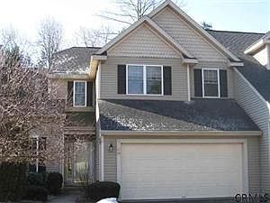 1st image of 39 Donegal Way