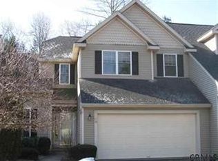 39 Donegal Way, Saratoga Springs, NY 12866