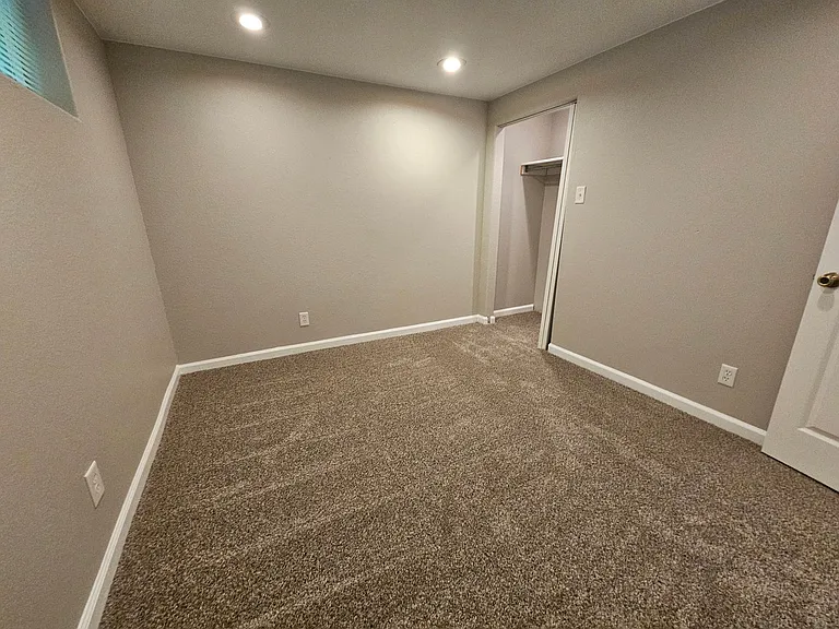 5629 E Minnesota Dr — Photo 44