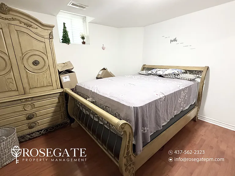 100 Valleycreek Dr #2 — Photo 8