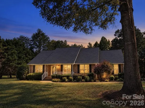 3470 Victorian Hls #32, Richburg, SC 29729