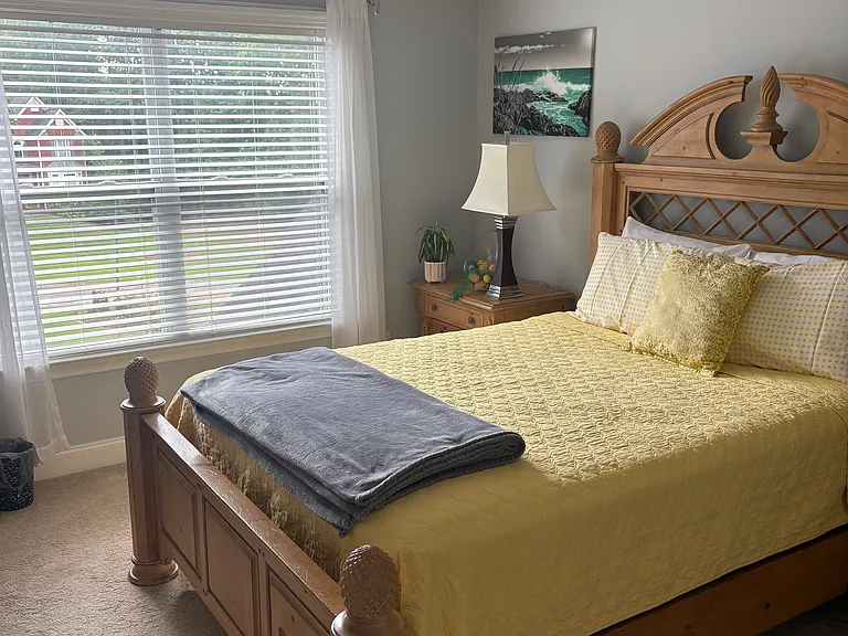 5516 Ridgemoor Dr — Photo 21