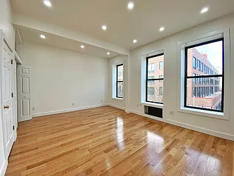 Rented by Daniel Gale Sotheby's International Realty