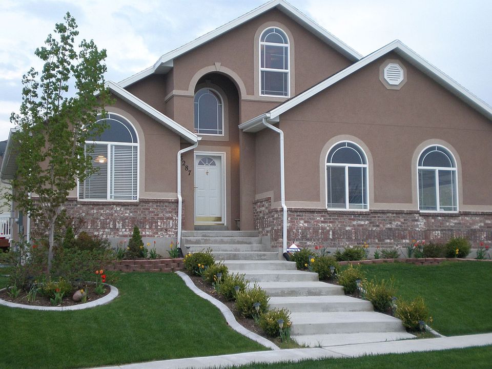 1st image of 5287 W Sun Bloom Cir