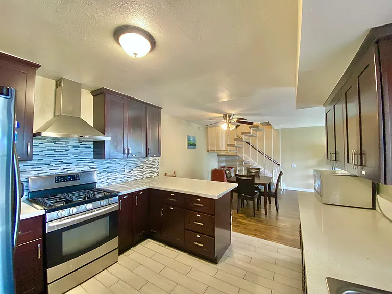 7724 Camino Noguera — Photo 7